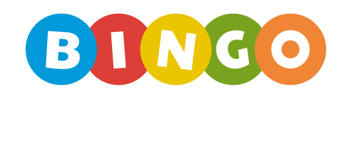 BingoPlus