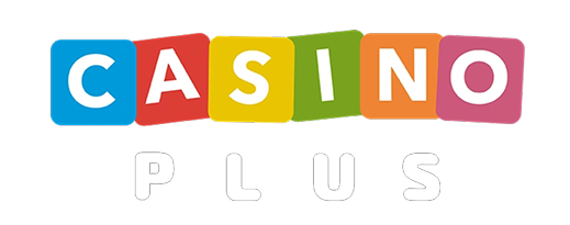 CasinoPlus
